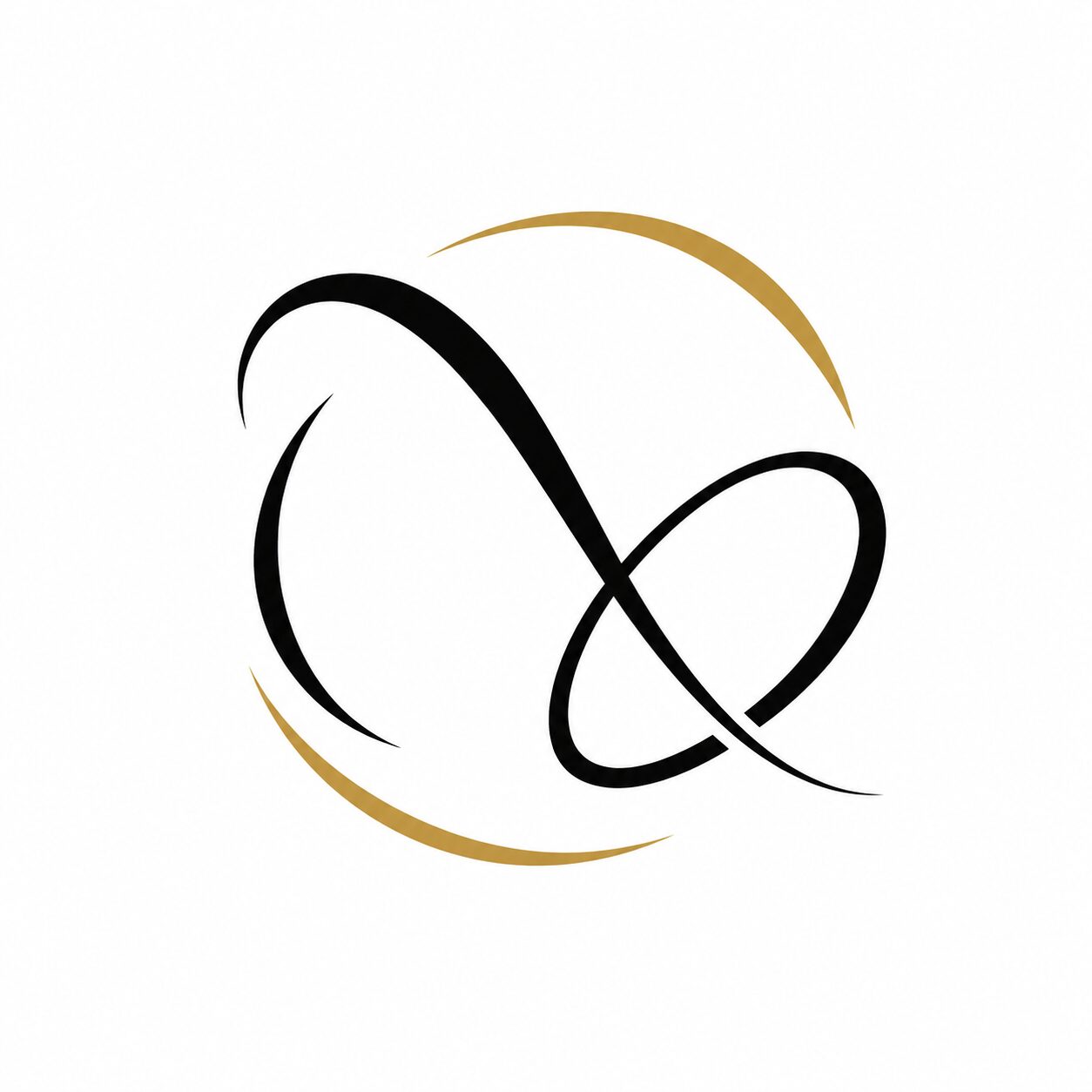 Meridian Arts Circle